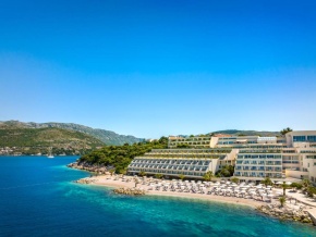 Dubrovnik President Valamar Collection Hotel